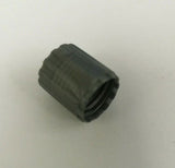 Genuine Jaguar XJ X-Type XK XF Dust Cap - XR851652