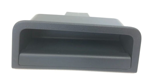 Genuine Range Rover Back Door/Tailgate Trim Panels Handle LR092509