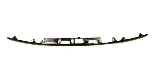 Genuine Range Rover 2013- 2022 Rear View Camera Door Tailgate Moulding LR037606