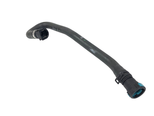 Genuine Land Rover Discovery/Range Rover Sport 2.0L Cooling System Hose LR084402