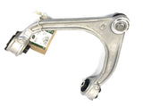 Genuine Range Rover Velar 2017+ RH Upper Front Suspension Arm - LR117884