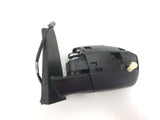 Genuine Ford Focus C-Max 10-15 LH Passenger Door Mirror - 1831349