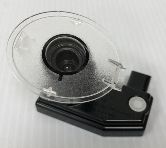 Genuine Range Rover New Evoque 2019+ RH Exterior Rear View Mirror Lamp LR115318