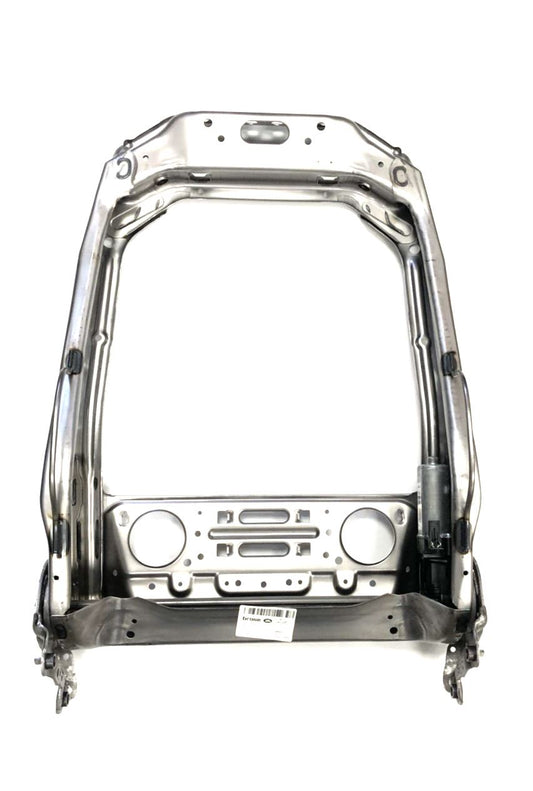 Genuine Jaguar XF EPace FPace IPace XE Front Seat Frame - T2H44746