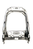 Genuine Jaguar XF EPace FPace IPace XE Front Seat Frame - T2H44746