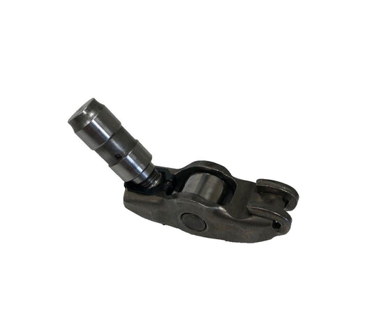 Genuine Land Rover Discovery/Range Rover Sport Engine Valve Rocker Arm 1336545