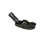 Genuine Land Rover Discovery/Range Rover Sport Engine Valve Rocker Arm 1336545