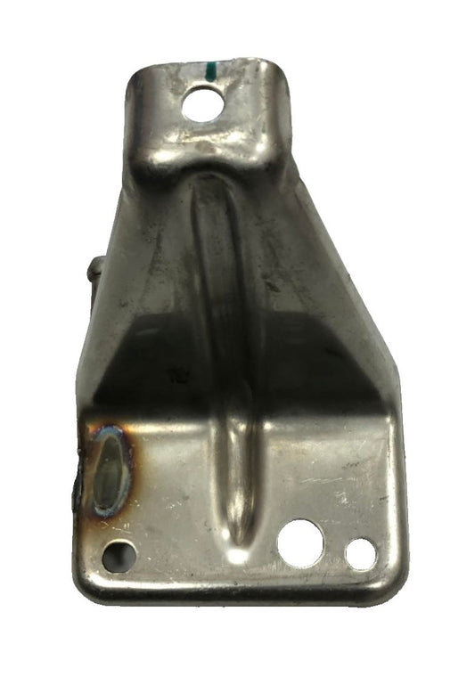 Genuine Jaguar Land Rover RR/EPac Rear RH Exhaust Pipe Mounting Bracket-LR144867