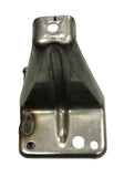 Genuine Jaguar Land Rover RR/EPac Rear RH Exhaust Pipe Mounting Bracket-LR144867
