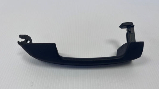 Genuine Ford Transit Connect TC7 2002-13 Front Outer Door Handle 4385855