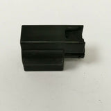 Genuine Jaguar XJ FTYPE XE XF FPACE Connector - T4N9071