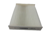 Genuine Ford Odour And Particles Filter 2638474