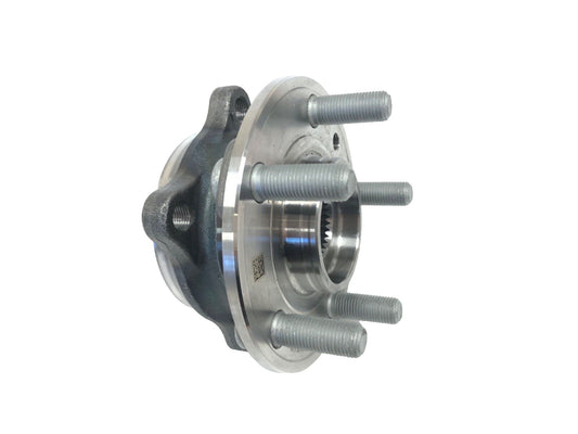 Genuine Range Rover Velar 2017+ RH/LH Front Wheel Hub With Bearing LR137488