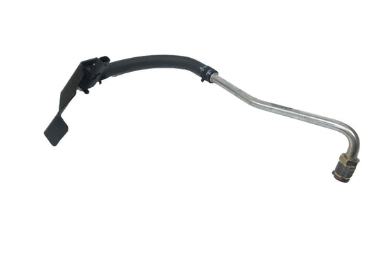 Genuine Ford Fiesta/Puma/Transit 1.0L Ecoboost Pressure Sensor 2438643