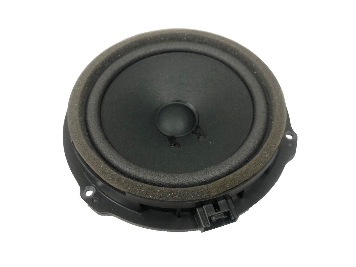 Genuine Ford Door Speaker 1702794