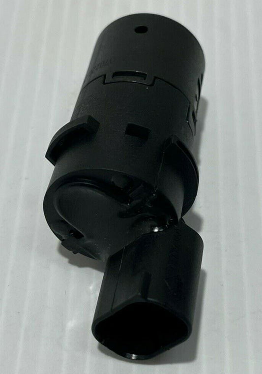 Genuine Land Rover Discovery 3/Freelander Front Parking Sensor YDB500311PMA