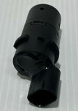 Genuine Land Rover Discovery 3/Freelander Front Parking Sensor YDB500311PMA