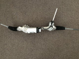 Genuine Range Rover Evoque 2012-2018 RHD Steering Rack - LR140516