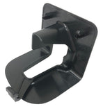 Genuine Land Rover Velar/XF Rear RH Seat Back Latch Bezel-LR094982/T4A11040PVJ