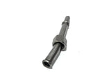 Genuine Ford Transit 13-14 2.2L Duratorq Diesel EGR Tube 1784389
