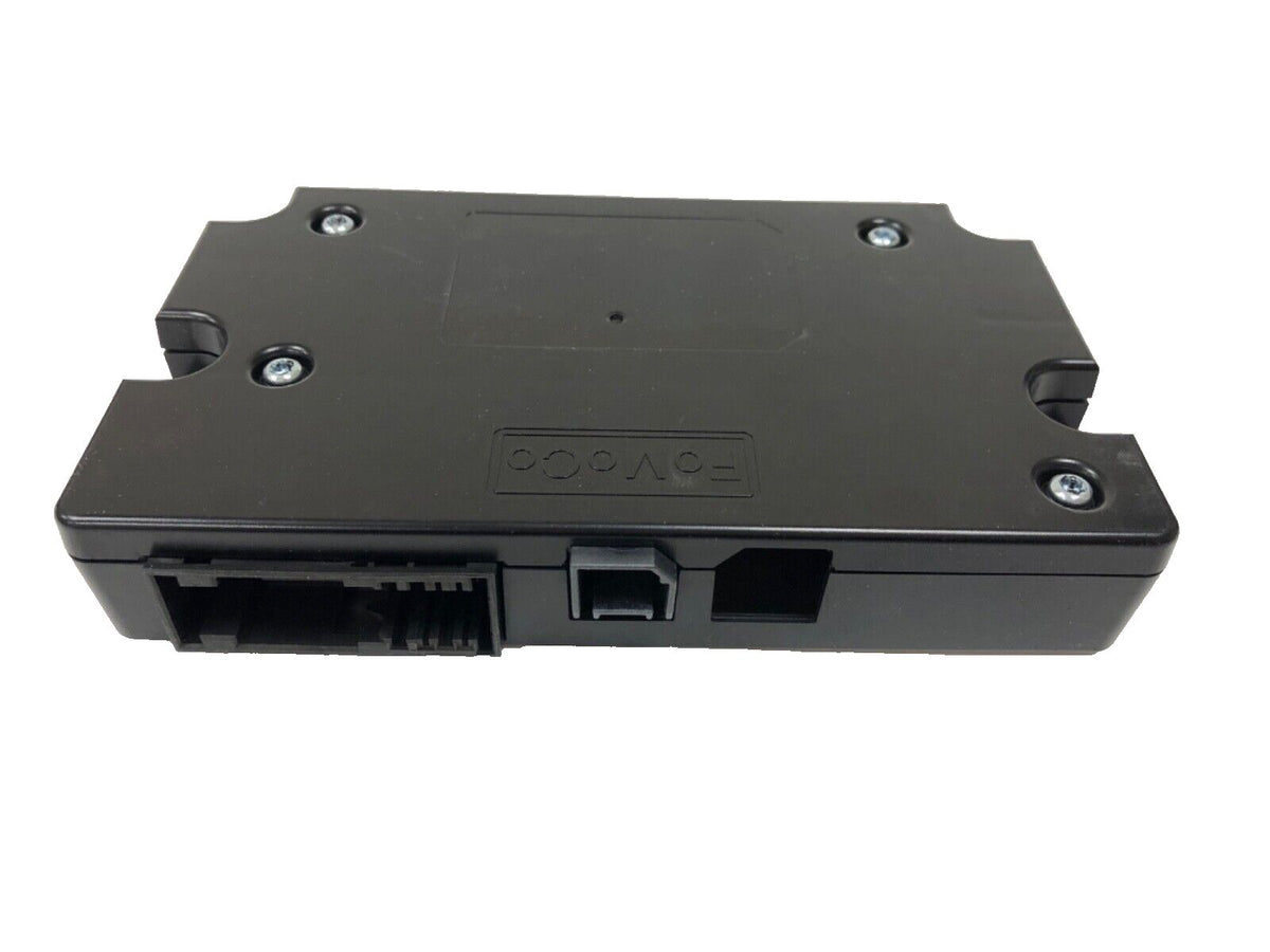 Genuine Ford Ecosport CBW 2013-2017 Central Processing Unit Sync Module 2117965