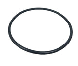 Genuine Land Rover RR & Disco 3.0 TDV6 Water Pump Gasket Seal-LR079619