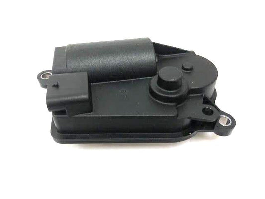 Genuine Land/Range Rover 3.0D Electronic Exhaust Valve Actuator - LR141782