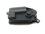 Genuine Land/Range Rover 3.0D Electronic Exhaust Valve Actuator - LR141782