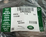 Genuine Land Rover Freelander 2/Evoque Transmission Mounting - LR020623