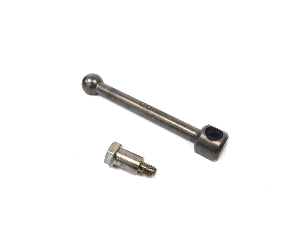Genuine Land Rover Discovery 3/4  2.7L Diesel Actuator Service Kit - LR023086