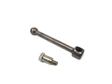 Genuine Land Rover Discovery 3/4  2.7L Diesel Actuator Service Kit - LR023086