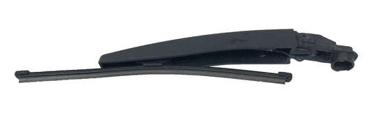Genuine Ford B-Max/C-Max/Focus C-Max Rear Wiper Arm Assy - 1793799