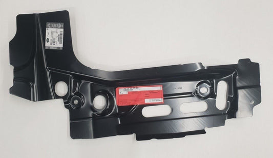 Genuine Range Rover 13> LH Rear Quarter Panel Reinforcement - LR036829