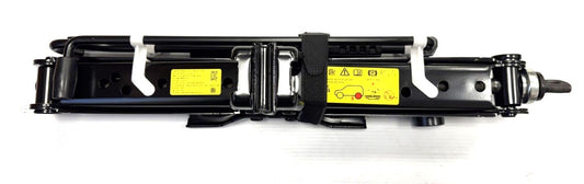 Genuine Land Rover New Defender 2020+ Lifting Jack - 703123468
