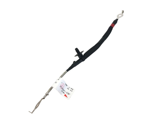 Genuine Jaguar I-Pace 2018+ Front Motor To High Voltage Tray Earth Lead T4K19601