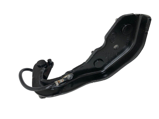 Genuine Range Rover Velar 2017+ LH Door Tailgate Hinge LR091739