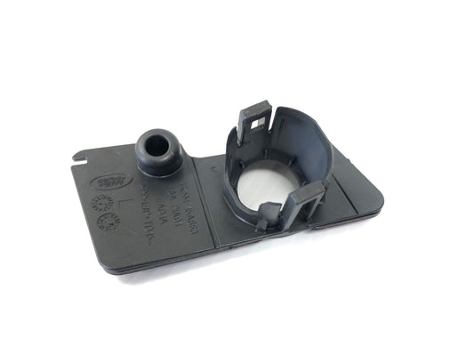 Genuine Range Rover 2013-2022 LH Rear Parking Sensor Bracket - VPLGB0351LML