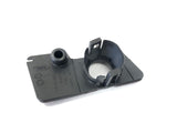 Genuine Range Rover 2013-2022 LH Rear Parking Sensor Bracket - VPLGB0351LML