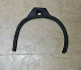 Genuine Jaguar SType XJ XF All New XF FPace Timing Cover Gasket JDE3096