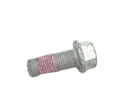 Genuine Ford Ranger 2022+ Front Wheel Brake Bolt M14 X 1.5 X 35 -5345222