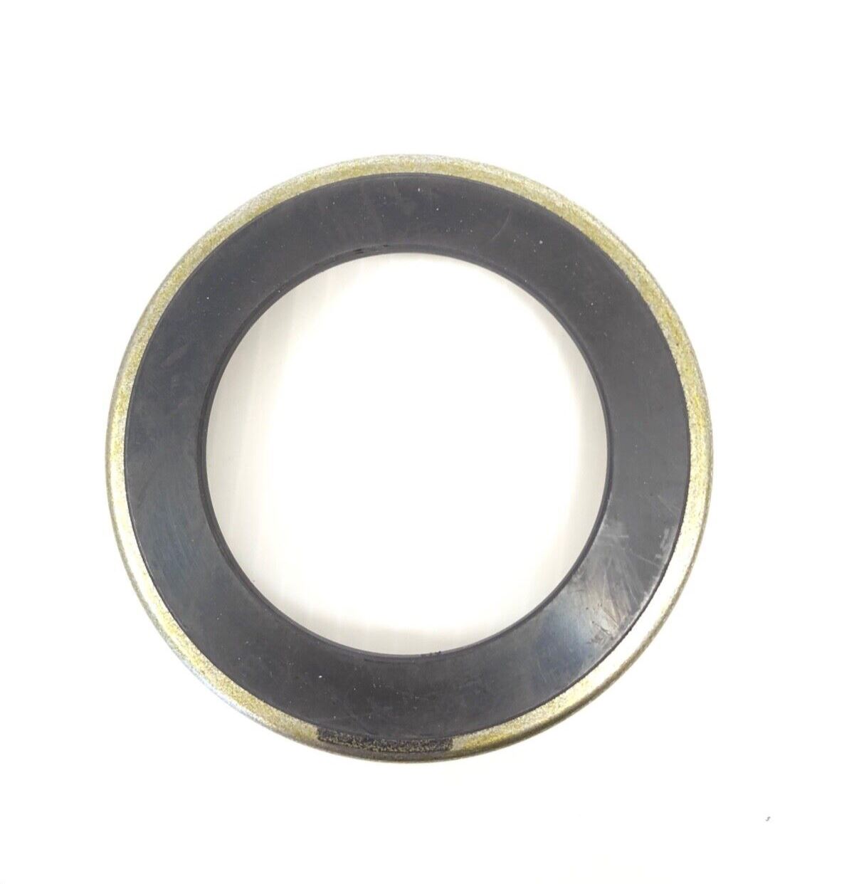 Genuine Ford Fusion MK1/Focus MK1 Rear ABS Lockwasher Sensor Ring 4664143