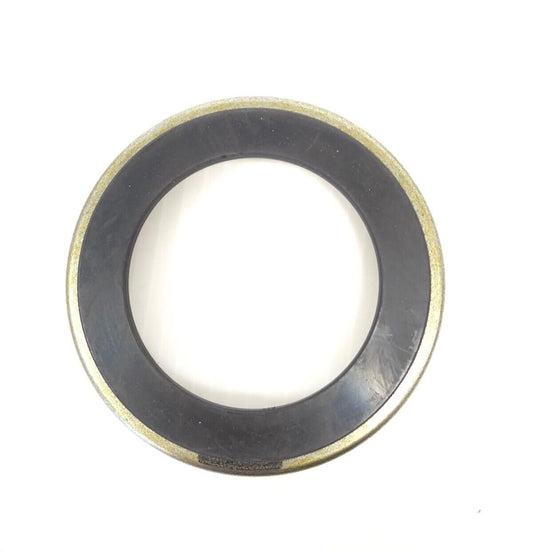 Genuine Ford Fusion MK1/Focus MK1 Rear ABS Lockwasher Sensor Ring 4664143