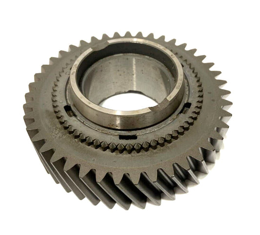 Genuine Ford Transit 2007-2024 1st Speed Gear For Output Shaft 2035067