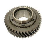 Genuine Ford Transit 2007-2024 1st Speed Gear For Output Shaft 2035067