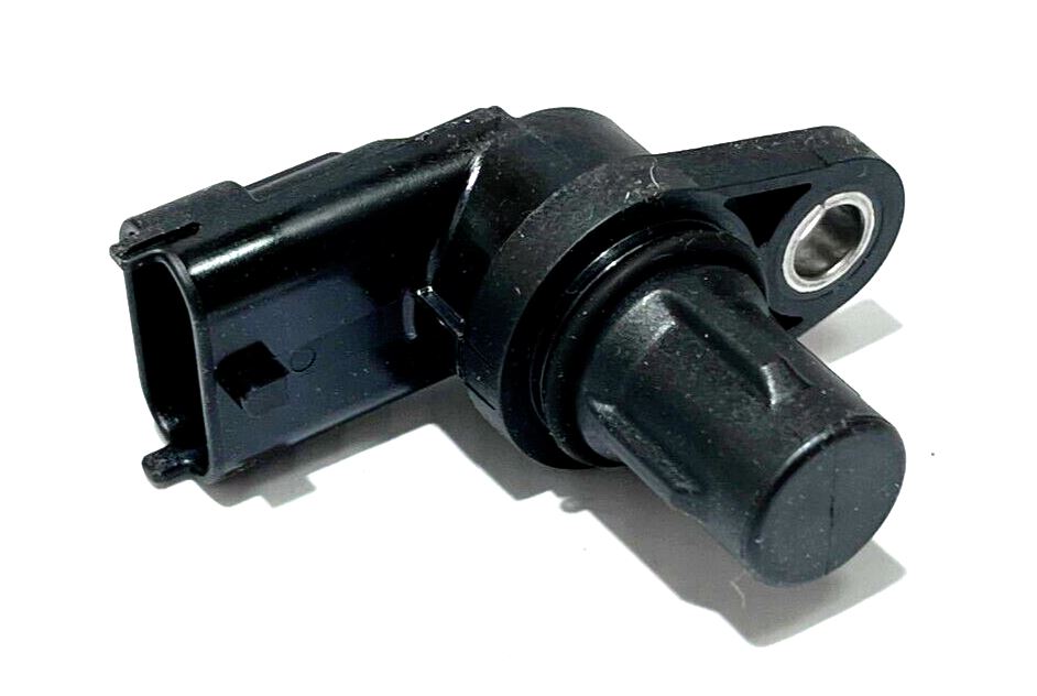 Genuine Ford 1.6L Camshaft Position Sensor 1905522
