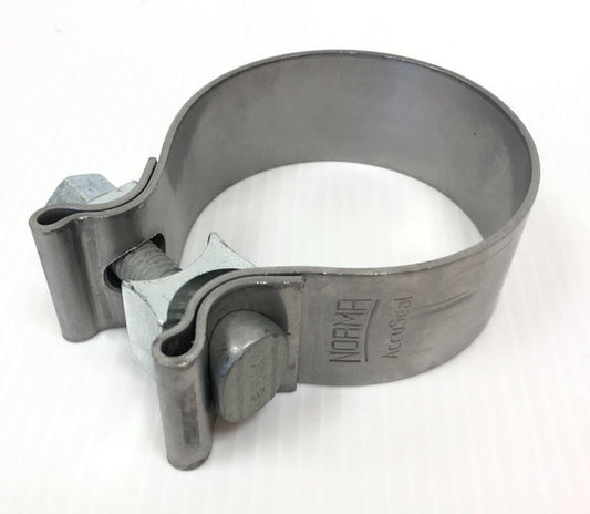 Genuine Jaguar XF/E-Pace/F-Pace/F-Type Clamp T4A6807