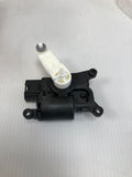 Genuine Range Rover Velar 17-20 Stepper Motor Heater RHD LR093031