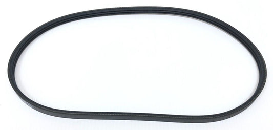 Genuine Jaguar E-Pace / F-Pace / XE Range Water Pump Engine Drive Belt T4N17050