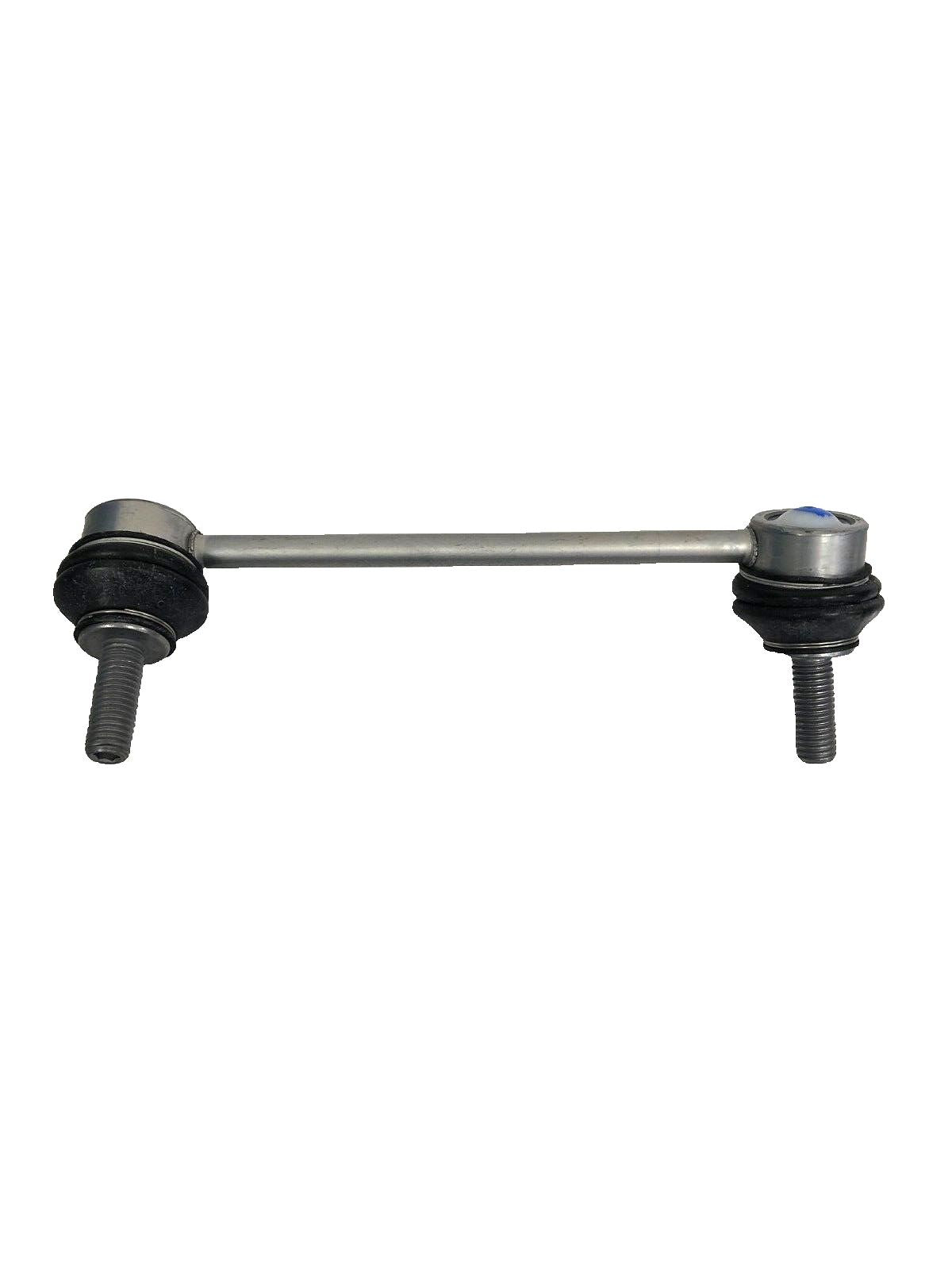 Genuine Discovery Sport & Range Rover RH Rear Stabilizer Bar Link LR114303