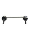 Genuine Discovery Sport & Range Rover RH Rear Stabilizer Bar Link LR114303